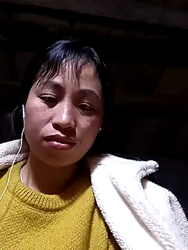 misa 00 online show from 02-08-26, 07:44