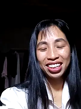 misa 00 online show from 02-14-26, 12:38