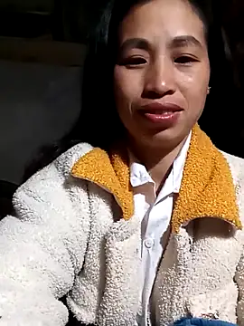 Snapshot of misa_00 chatting on 12-03-25, 10:09 misa 00 online show from 12-03-25, 10:09