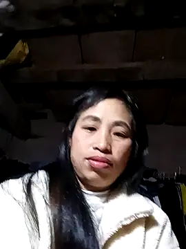 Snapshot of misa_00 chatting on 01-05-26, 09:18 misa 00 online show from 01-05-26, 09:18