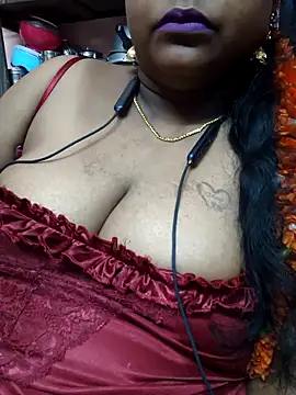 bakyasree143 online show from 09-18-25, 11:41
