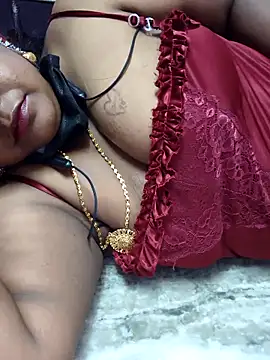 bakyasree143 online show from 10-22-25, 12:48