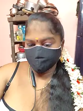 bakyasree143 online show from 03-30-26, 09:05