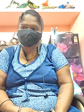 bakyasree143 online show from 02-26-26, 08:20