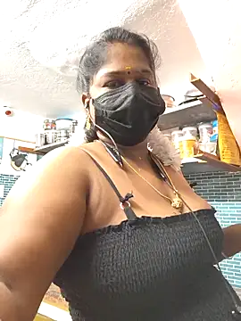 bakyasree143 online show from 12-04-25, 07:57