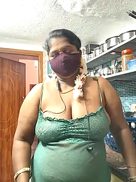 bakyasree143 online show from 02-01-26, 07:45