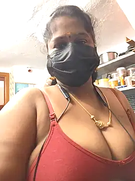 bakyasree143 online show from 11-29-25, 09:04