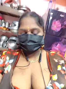 bakyasree143 online show from 09-20-25, 04:23