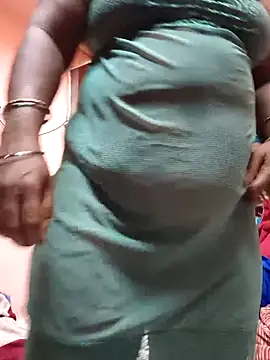 bakyasree143 online show from 04-14-26, 10:26