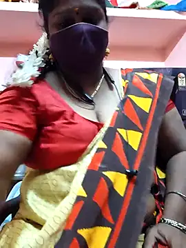 bakyasree143 online show from 03-23-26, 06:19