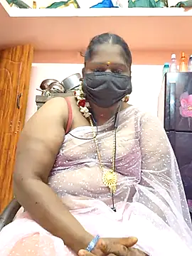 bakyasree143 online show from 10-26-25, 01:39