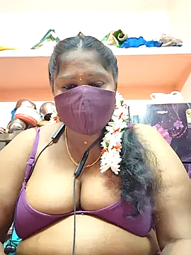 bakyasree143 online show from 02-13-26, 08:31