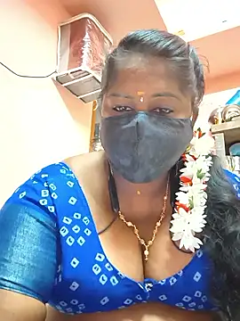 bakyasree143 online show from 01-06-26, 06:12