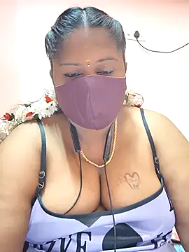 bakyasree143 online show from 02-09-26, 07:34