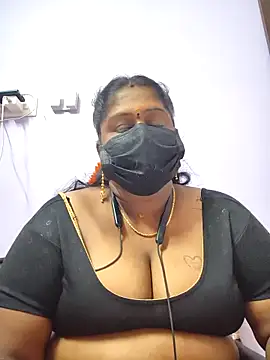 bakyasree143 online show from 11-05-25, 02:42