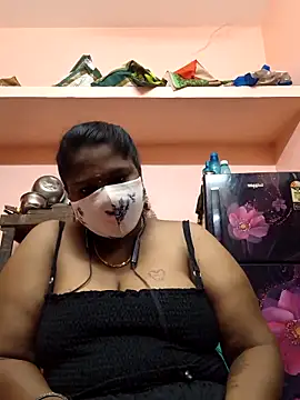 bakyasree143 online show from 03-01-26, 07:58