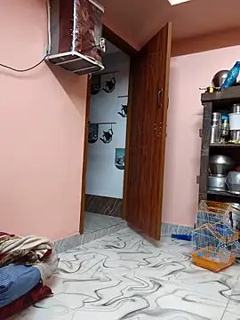 bakyasree143 online show from 04-12-26, 10:02