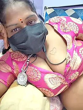 bakyasree143 online show from 11-11-25, 01:17