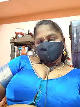 bakyasree143 online show from 04-02-26, 08:59