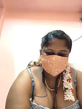 bakyasree143 online show from 02-08-26, 09:12