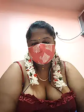 bakyasree143 online show from 02-28-26, 08:08