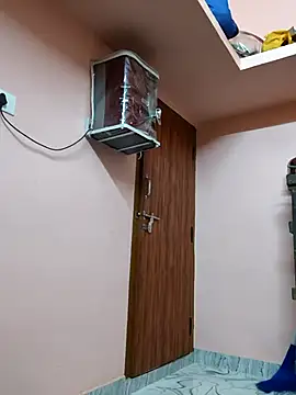 bakyasree143 online show from 03-25-26, 09:35