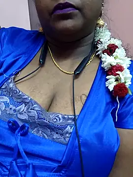 bakyasree143 online show from 09-15-25, 03:56
