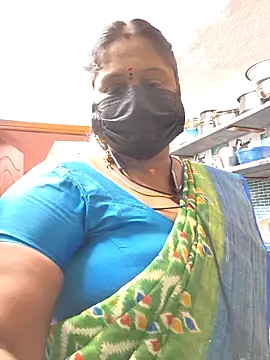 bakyasree143 online show from 11-10-25, 02:38