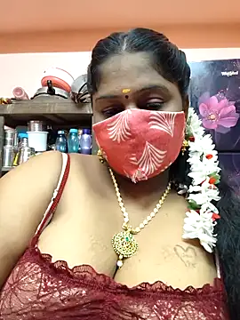 bakyasree143 online show from 04-09-26, 05:08