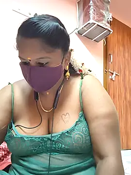 bakyasree143 online show from 03-24-26, 09:04