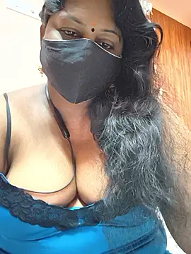 bakyasree143 online show from 03-31-26, 09:39