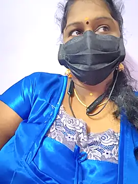 bakyasree143 online show from 11-03-25, 12:42