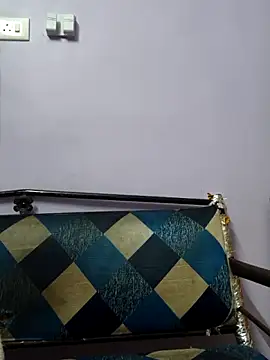 bakyasree143 online show from 11-06-25, 11:20