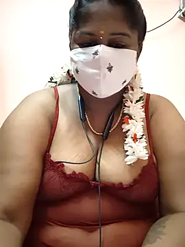 bakyasree143 online show from 02-07-26, 07:33