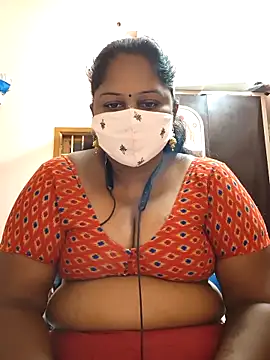 bakyasree143 online show from 04-05-26, 10:27