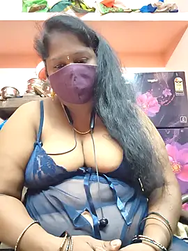 bakyasree143 online show from 03-20-26, 06:09