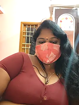 bakyasree143 online show from 04-13-26, 08:13