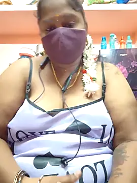 bakyasree143 online show from 02-21-26, 06:43