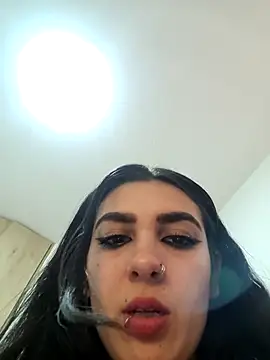 Venus 24 online show from 09-19-25, 04:05