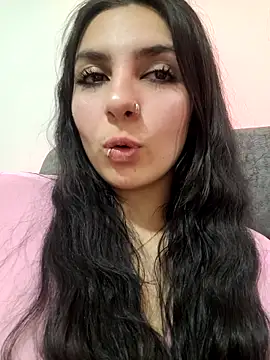 Venus 24 online show from 09-09-25, 04:44