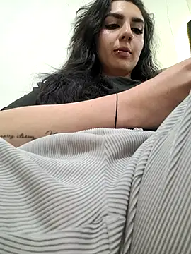 Venus 24 online show from 09-25-25, 05:57