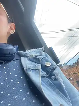 Venus 24 online show from 09-09-25, 04:49