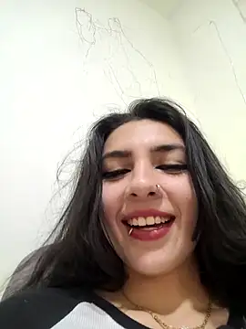 Venus 24 online show from 09-23-25, 04:41