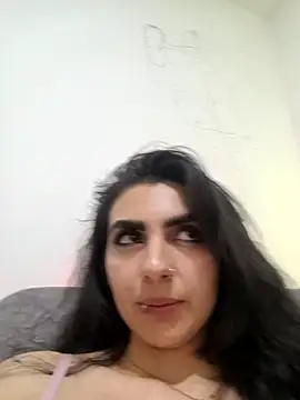 Venus 24 online show from 10-03-25, 06:04