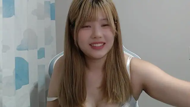 asuka xoxo online show from 09-23-25, 08:27