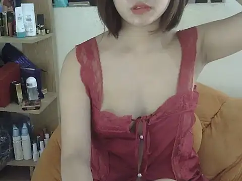 anna-sweet69 online show from 10-02-25, 02:26