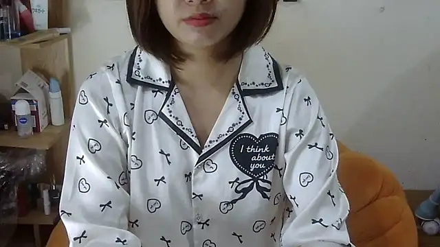 anna-sweet69 online show from 11-04-25, 02:26