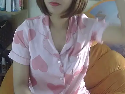 anna-sweet69 online show from 01-13-26, 02:48