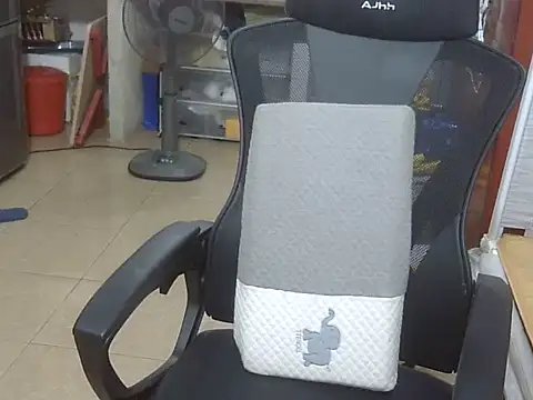 anna-sweet69 online show from 04-03-26, 01:34