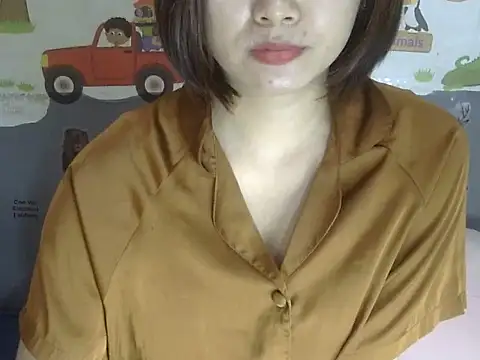 anna-sweet69 online show from 11-28-25, 03:39